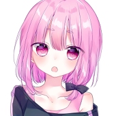 ももり（桃森）