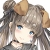俵太@c106土南r13ab