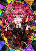 Cha2000