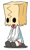 ロコ