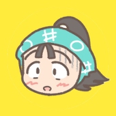 くりかに