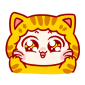 もちまる
