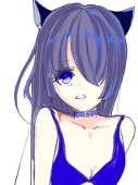 単調