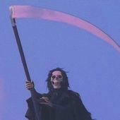killdrama