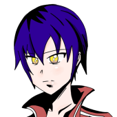 Shinom