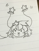 チリ