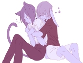 モリハ