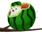 Uka