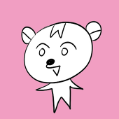 Damoon