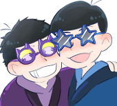 よんまん