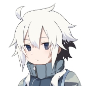 えもえもん