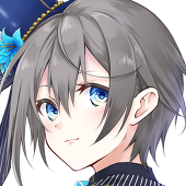 蒼八汐