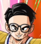 こたま