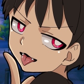 ぷーりち