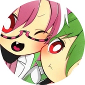 かりんこりんご
