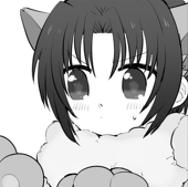 ゆこ
