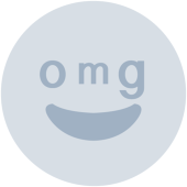 OMG!