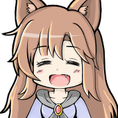 るに