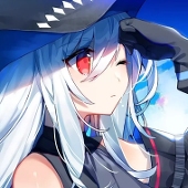 流声fantasy