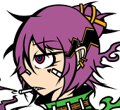 おばら はつ