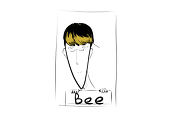 Bee_chii