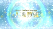 あや