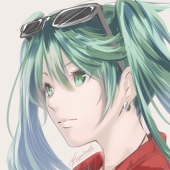 烏