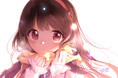 えどやぽち