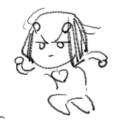 BU