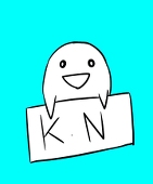 キナケイ