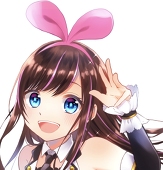 あんず