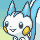 pachi