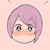 じゃむ郎