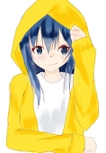 ば