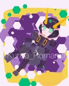 チタニウム星人
