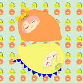 ともさと