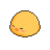 ひよこ最中
