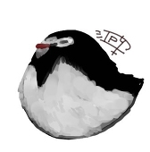 江戸切い鶴