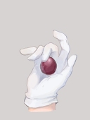 まめ