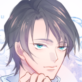 ラッテ