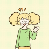 うぇい