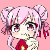 しらたま