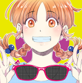 ピケ