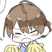 ごまーぶら