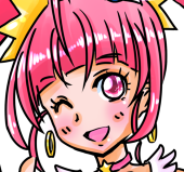 あつみ＠