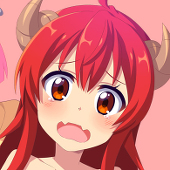 ぬ