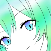 H4nd_A / 半田