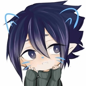 Yasunime