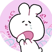 のあ