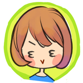 アンジェラC